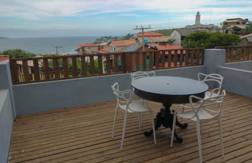 Residence Farol - Loft 219 - Photo 10