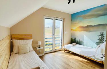 Polny Domek - Foto 52