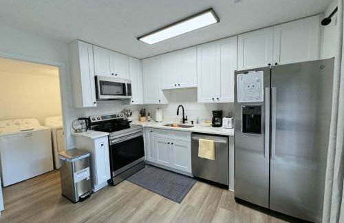 清风之家 - Foto 23