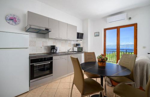 Apartments Wellness - Foto 28