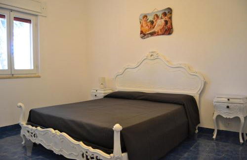 Villa Graziella - Foto 11