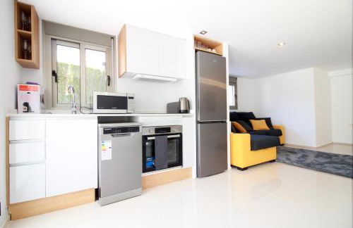 Casa Bekka - Photo 26