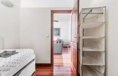 Home2Book Bright Panoramic Apartment - Foto 21