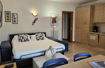 COSTA del SOLE - Regarda Travel - Foto 25