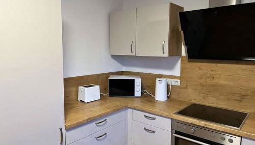 Garten-Ferienwohnung Seppi - Foto 5