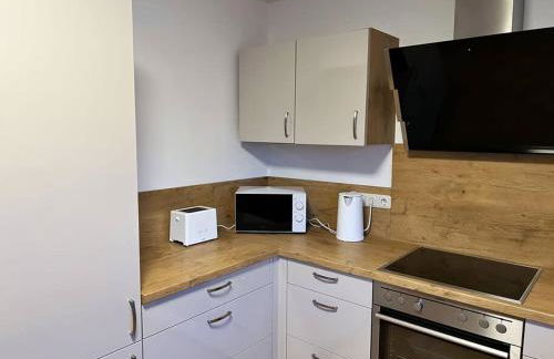 Garten-Ferienwohnung Seppi - Foto 5