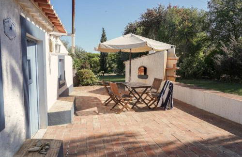 CABRA - Porto Covo - Foto 27