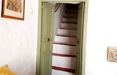 Casa Shyshka country cottage - Foto 28