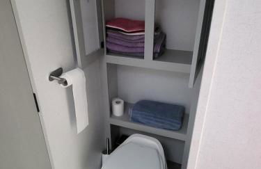 Mandalay RV - Foto 20