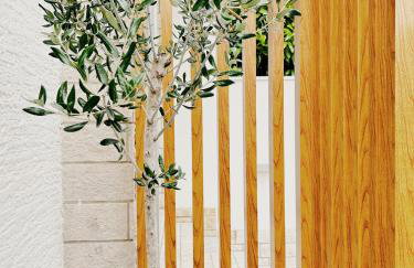 Sunny House - Photo 38