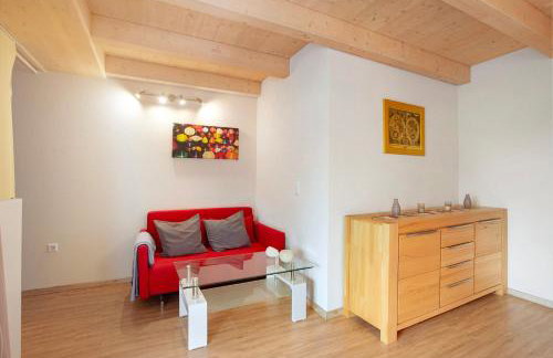 Ferienwohnung Hinz - Photo 11