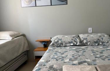 Casa inteira em Nova Mutum - Photo 9