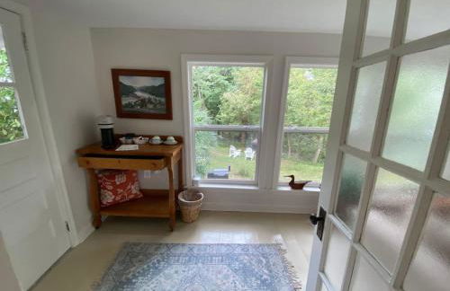 Trouvaille House Suite 1 Provence Suite - Foto 8