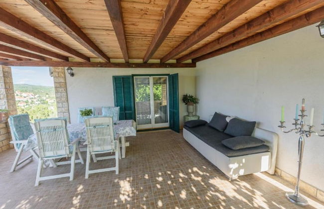 Holiday House DM - Foto 29