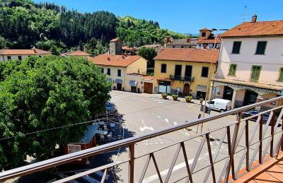 Appartamento in Piazza Nova - Foto 24