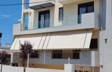 Sandy Cozy Apartments - Foto 44