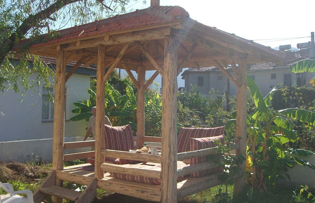 Perfectly Located Apartment - Foto 1