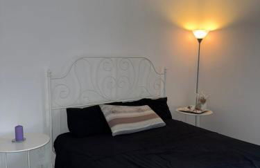 House with a terrace overlooking the sea - Foto 42