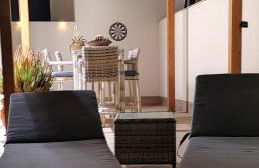 Appartement Penthouse Orihuela costa - Foto 31
