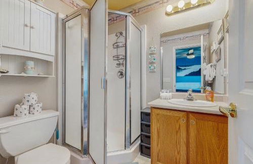 The Cozy Coast - Foto 16