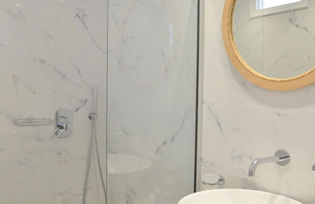 Giannis Hotel Apartments - Foto 54