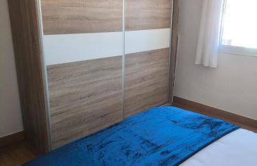 Estancia acogedora y con encanto en centro de León - Foto 16