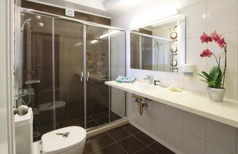 Skinari Apartments - Photo 70