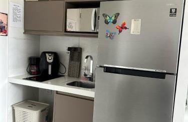 Novo, lazer completo e 3 quadras da Av. Paulista. - Foto 12