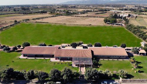 Agriresort Terradome - Foto 2