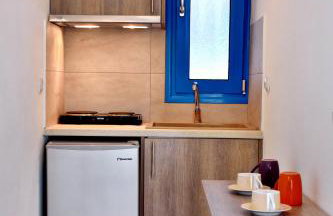 The Blue Rooms - Foto 25