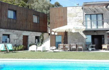 Casas da Li - Foto 10