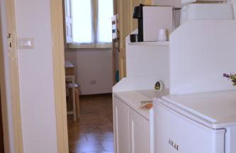 Apartment with terrace in the city centre of Zafferana Etnea - Foto 33