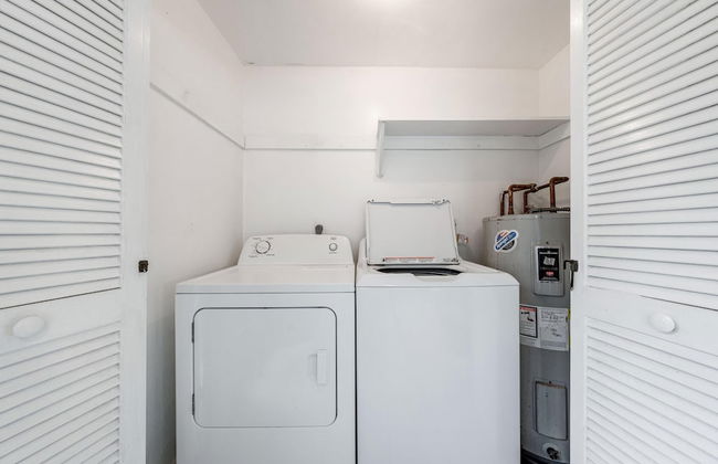 Bianco Sands - 1108 by Beachside Management - Photo 31