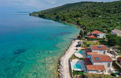 Gorgeous Home In Veli Rat - Photo 5