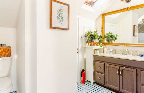 Urban Oasis in Hope Village - Foto 16