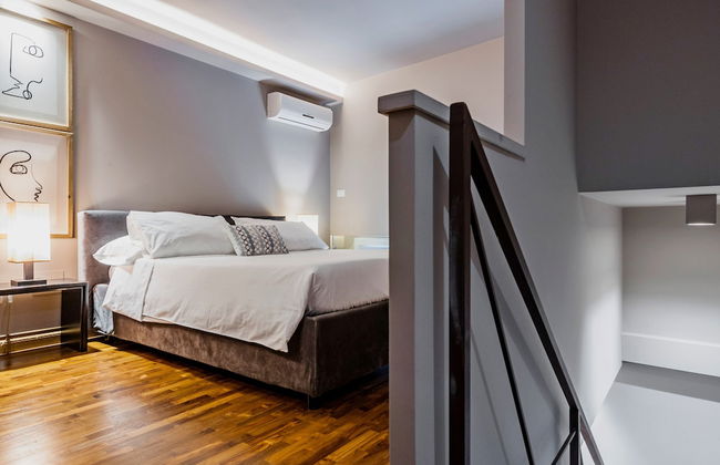 Ferrini Home Residence 150 - Foto 23