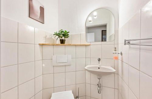 Salí Homes Weinblick Beethoven - ruhige Feldlage - Foto 18