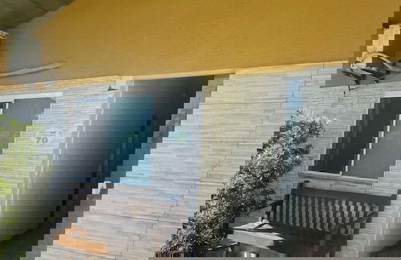 Sonhos de Penha - Chalés e Aptos - Foto 5