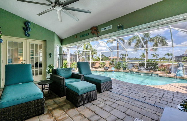 8178 Arlewood cir - Photo 28