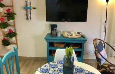 Casa Lucilita - Photo 4