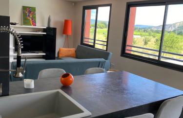 Rev'ôthijol Vacances - Foto 20