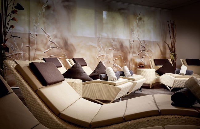 Maximilian Appartements - Foto 59