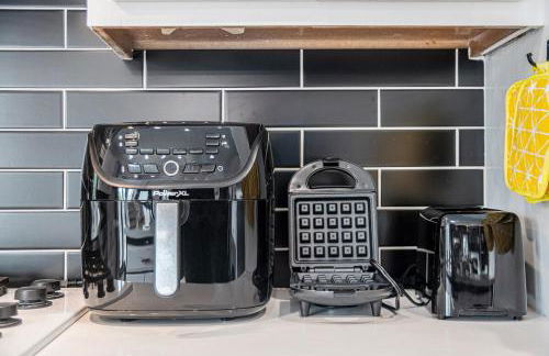 Furnished 5 BR Executive Rental - Foto 15