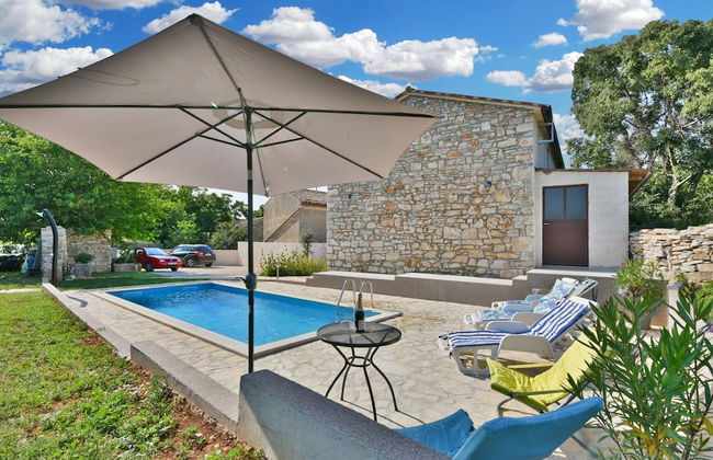 House 1815 - Foto 42