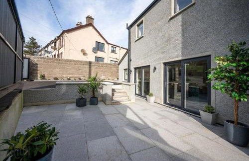 BridShu Den New build Townhouse - Foto 24