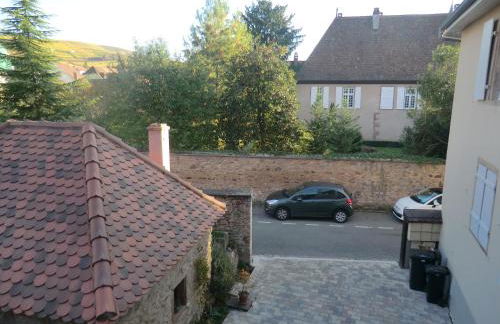 Gîte Par ci, Par là - Foto 30