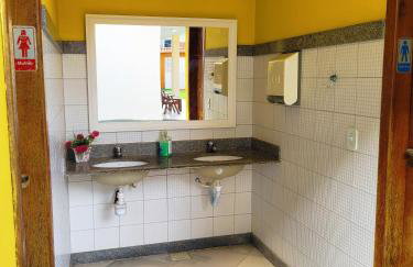 Casa de praia com piscina e playground - Photo 31