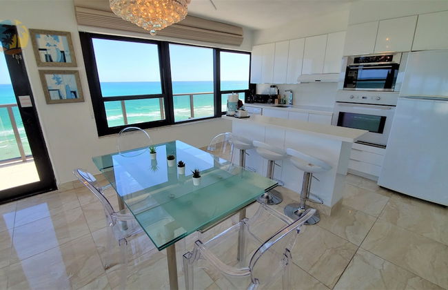 Alexander 1402 2 Bedroom Apts by RedAwning - Foto 32