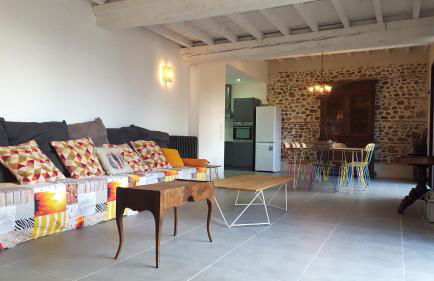 Mas Miraflors - Foto 10