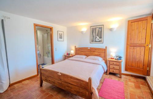 Casa da Alba in Alentejo - Foto 26